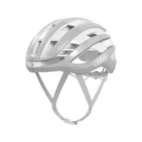 Capacete Abus Airbreaker Pure Grey