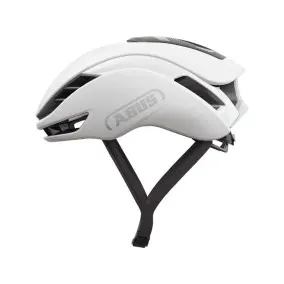 Abus Gamechanger 2.0 Polar White