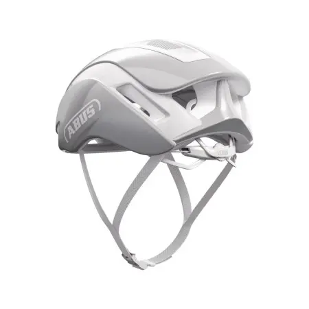 Casco Abus Gamechanger 2.0 Pure Grey