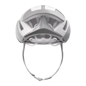 Casco Abus Gamechanger 2.0 Pure Grey