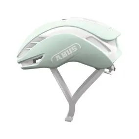 Abus Capacete Gamechanger 2.0 Pure Mint