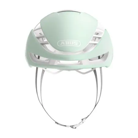 Abus Capacete Gamechanger 2.0 Pure Mint