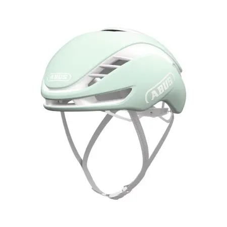 Abus Capacete Gamechanger 2.0 Pure Mint