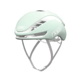 Casco Abus Gamechanger 2.0 Pure Mint