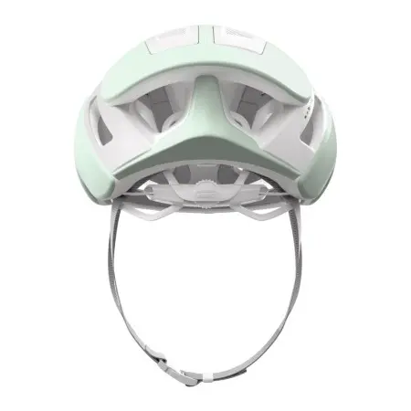 Abus Capacete Gamechanger 2.0 Pure Mint