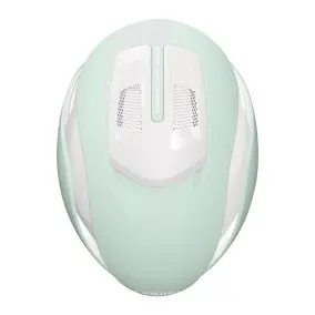 Abus Capacete Gamechanger 2.0 Pure Mint