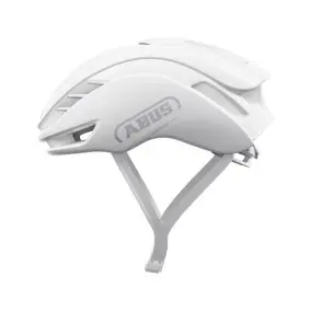 Abus Gamechanger 2.0 Pure White