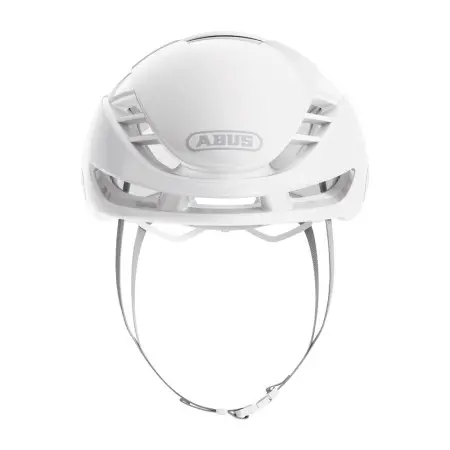 Abus Gamechanger 2.0 Pure White