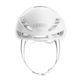 Capacete Abus Gamechanger 2.0 Pure White