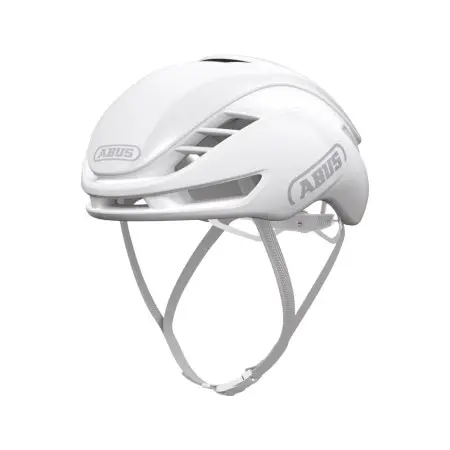 Abus Gamechanger 2.0 Pure White