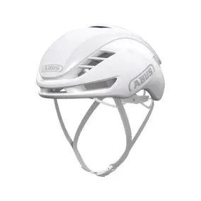 Abus Gamechanger 2.0 Pure White