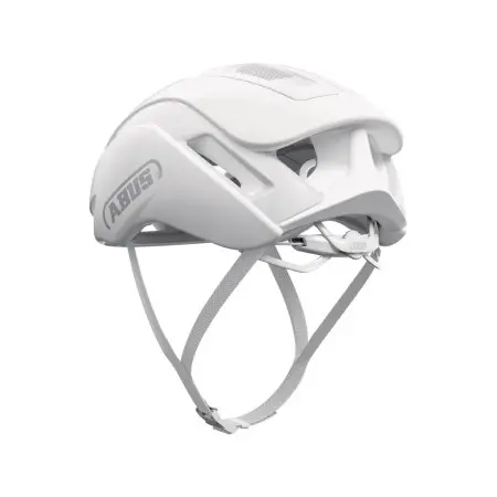 Abus Gamechanger 2.0 Pure White