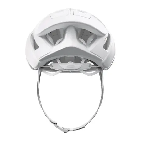 Abus Gamechanger 2.0 Pure White