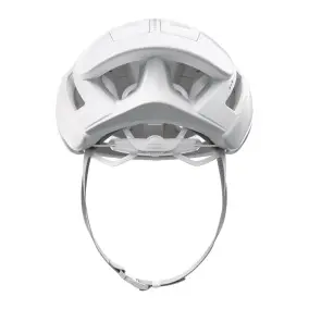 Abus Gamechanger 2.0 Pure White