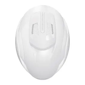 Abus Gamechanger 2.0 Pure White