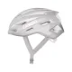 Casco Abus StormChaser Ace Pure Grey | Cascos Ciclismo