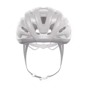 Capacete Abus StormChaser Ace Pure Grey