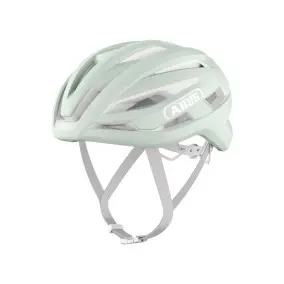 Casco Abus StormChaser Ace Pure Mint