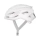 Casco Abus StormChaser Ace Pure White | Cascos Ciclismo