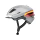 Casco Abus HYP-E | Cascos Ciclismo | Bicicletas Salchi