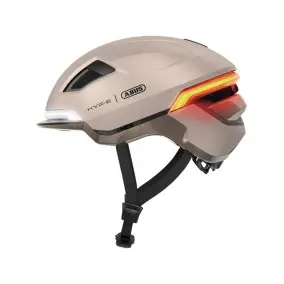 Casco Abus HYP-E