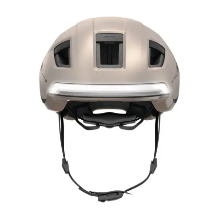 Abus Capacete HYP-E