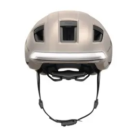 Casco Abus HYP-E