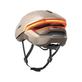 Abus Capacete HYP-E