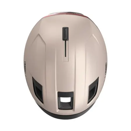 Abus Capacete HYP-E