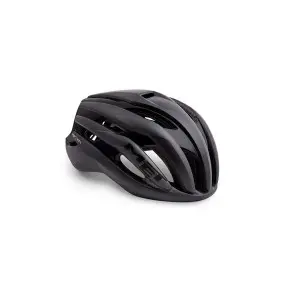 Casco Met Trenta Mips Negro