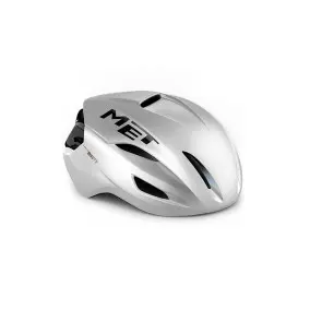 Casco Met Manta Mips Blanco