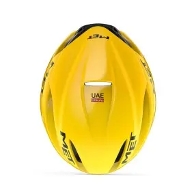 Capacete Met Manta Mips LTD Emirados Árabes Unidos