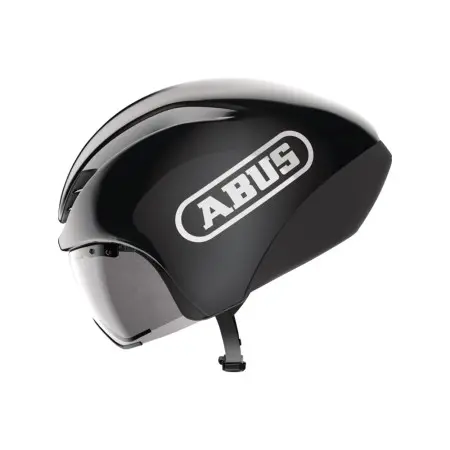 Abus Gamechanger TT 1.1