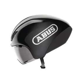 Capacete Abus Gamechanger TT 1.1