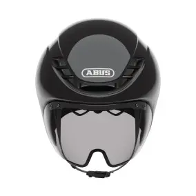 Abus Gamechanger TT 1.1