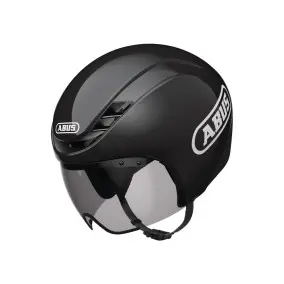 Capacete Abus Gamechanger TT 1.1