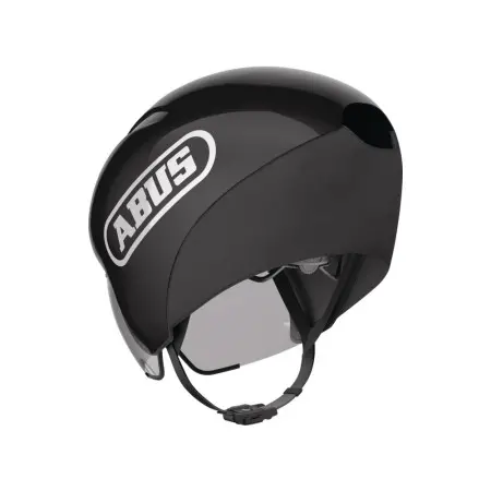 Abus Gamechanger TT 1.1