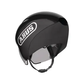 Casco Abus Gamechanger TT 1.1