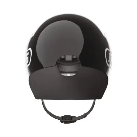 Capacete Abus Gamechanger TT 1.1