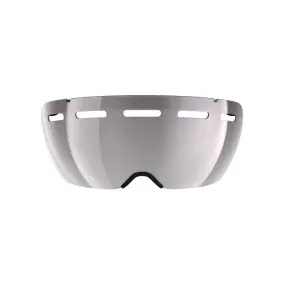 Lentes de capacete Poc Cerebel