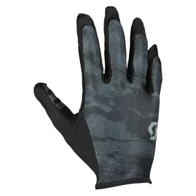 Guantes Largos Scott Traction LF