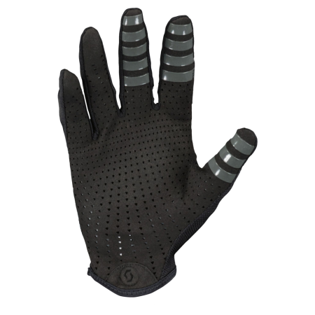 Guantes Largos Scott Traction LF