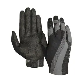 Guantes Largos Giro Rivet Cs