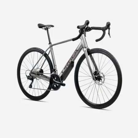 Bicicleta Orbea Avant H60 2025