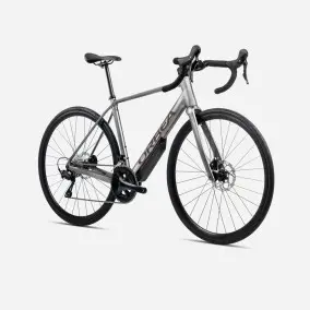 Bicycle Orbea Avant H60 2025