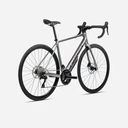 Bicicleta Orbea Avant H60 2025