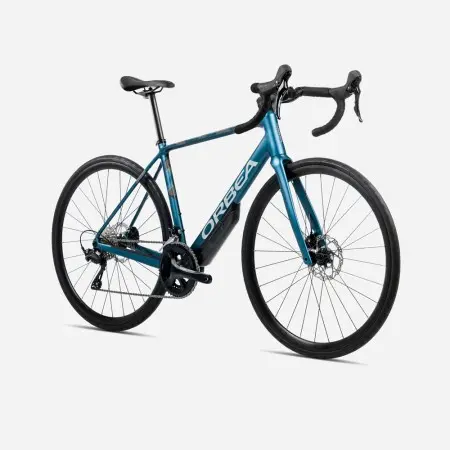 Bicicleta Orbea Avant H40 2025