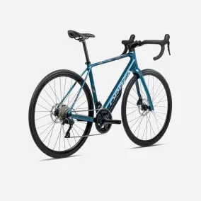 Bicicleta Orbea Avant H40 2025