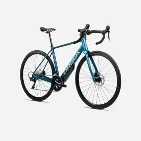 Bicicleta Orbea Avant H30 2025