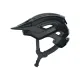 Casco Abus CliffHanger | Cascos Ciclismo | Bicicletas Salchi